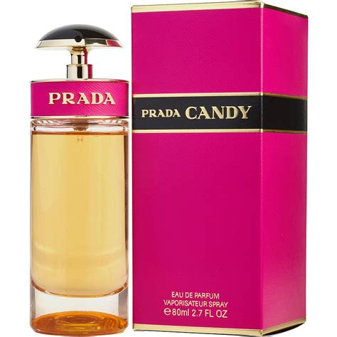 prada candy perfume price in pakistan|Prada Candy perfume knock off.